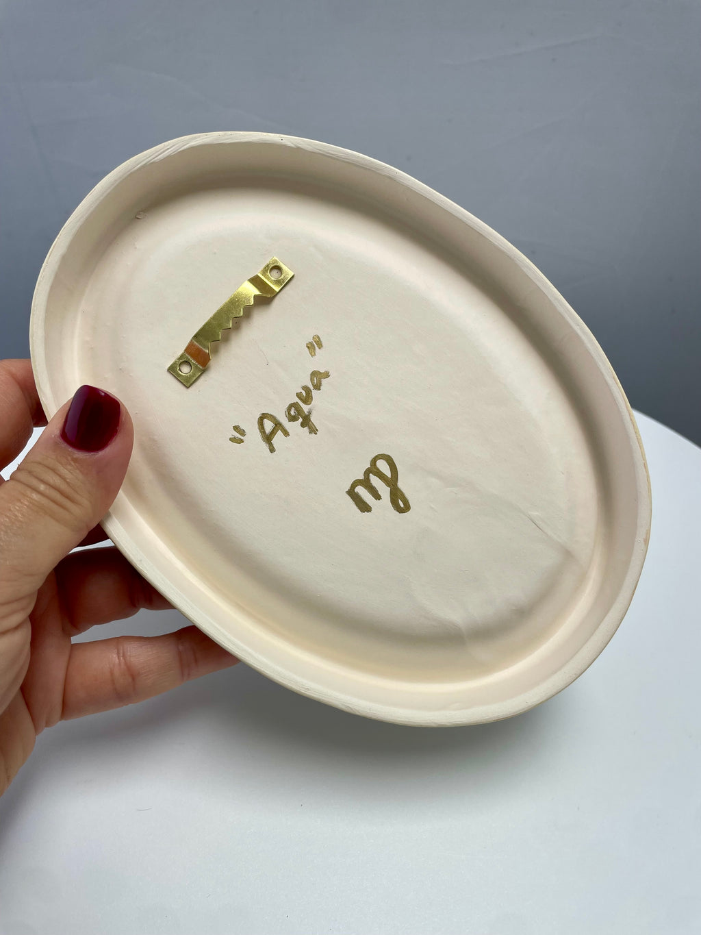 Chromatic Beetle Strawberry Sky Gilded Steampunk