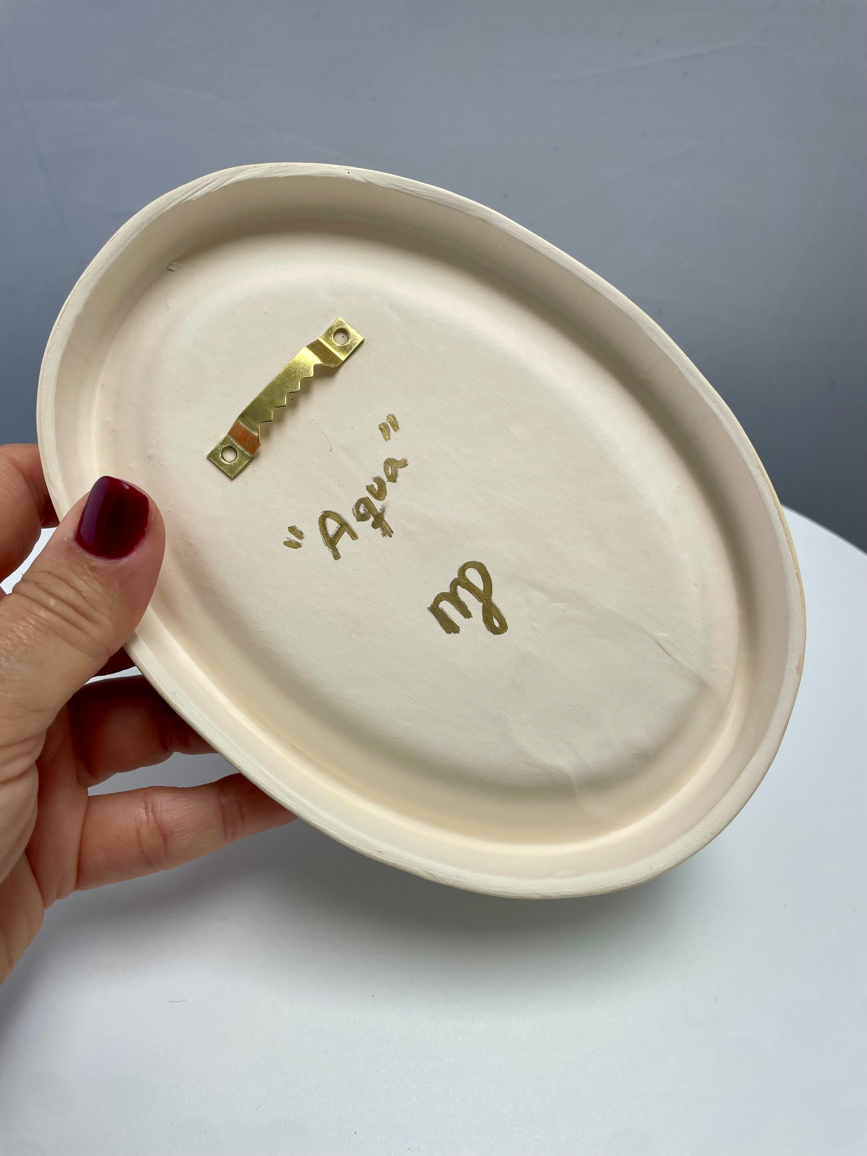 Chromatic Beetle Strawberry Sky Gilded Steampunk